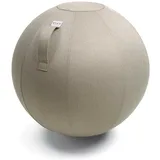VLUV Leiv Grau 60-65 cm