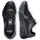 Mammut Girun Ii Low Gore-tex® Wanderschuhe - Black / Steel - EU 42 2/3