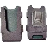 Zebra Technologies Zebra SG-TC2Y-HLSTR1-01 Barcodeleser-Zubehör Holster,