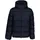 GANT ACTIVE CLOUD JACKET blau L