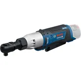 Bosch Professional 12V System Akku-Bohrschrauber GRC 12V-60 3/8 SN