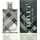 Burberry Brit For Him Eau de Toilette 100 ml