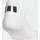 adidas Performance Ankle Socken 3er Pack Weiß 35-38
