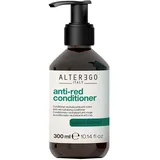 Alter Ego Anti-Red Conditioner Conditioner für braunes Haar 300 ml