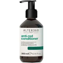 Alter Ego Anti-Red Conditioner Conditioner für braunes Haar 300 ml