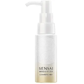 Sensai Sensai, Saho Trial Set