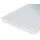 Evergreen Polystyrolplatte 150x300x0,38 mm 2 Stück