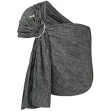 Hoppediz Babytragetuch Ring-Sling 1 St