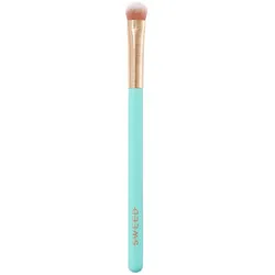 Sweed 06 Eyeshadow Brush Lidschattenpinsel