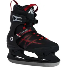 K2 F.I.T. Ice Herren schwarz - 47