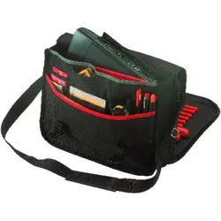 Falt-Werkzeugtasche 559TB 325x400x100mm
