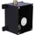 Schell Compact II Urinal-Druckspüler