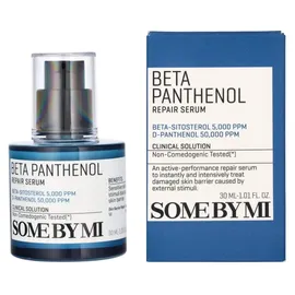 SOME BY MI Beta Panthenol Repair Serum 30 ml