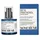 SOME BY MI Beta Panthenol Repair Serum 30 ml