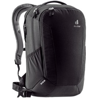 Deuter Giga 28 l black