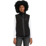 Didriksons Kiana Vest Vlies'