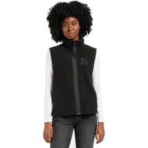 Didriksons Kiana Vest Vlies'
