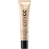 Mádara Hyaluronic Anti-Pollution CC Cream 40 ml