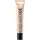 Mádara Hyaluronic Anti-Pollution CC Cream 40 ml