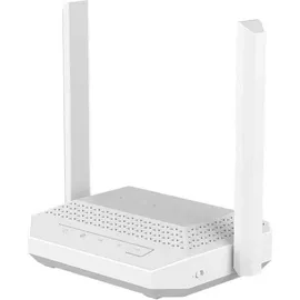 Keenetic Racer AX3000 Router