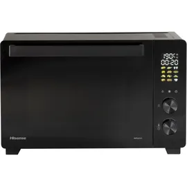 Hisense HOM30AF schwarz