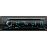 Kenwood KDC-BT665U