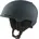 Skihelm midnight blue matt
