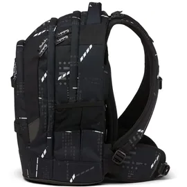 Satch Pack 2023 Ninja Matrix