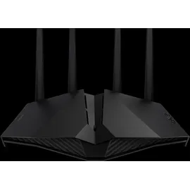 Asus RT-AX82U Dualband Router 90IG05G0-MU2R10