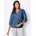 Classic Basics blau 44