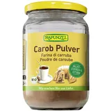 RAPUNZEL Carobpulver bio
