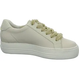 Paul Green 5430-109 Damen Beige 39