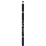 T.LeClerc Waterproof Eye Pencil 1.2 g