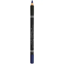 T.LeClerc Waterproof Eye Pencil 1.2 g
