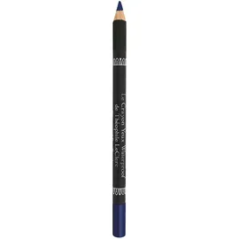 T.LeClerc Waterproof Eye Pencil 1.2 g