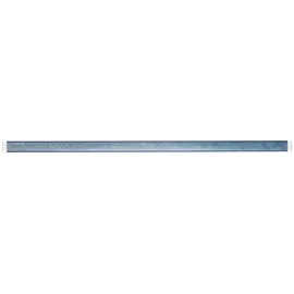 FORUM Wasserwaage 40 cm