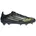 Firm Ground Metallic/Lucid 40 2/3