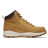 Nike Manoa Leather