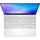 Asus ROG Zephyrus G14 (2026) GU405AR-SY044W 14" Intel Core Ultra 9 386H 64 GB RAM 2 TB SSD RTX 5070 Ti Win11 Home Weiß