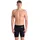 Arena Powerskin Impulso Jammer Schwarz 2