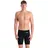 Arena Powerskin Impulso Jammer Schwarz 2