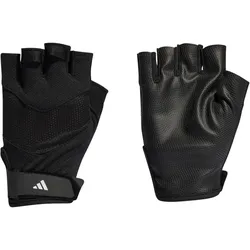 adidas Training Handschuhe Herren II5598 - black L