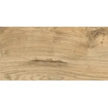 Living by Haro Designboden HydroStar Landhausdiele 4VM Eiche Alba