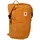 Fjällräven Ulvö Rolltop 30 l red gold