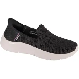 SKECHERS Go Walk Flex Relish black 40