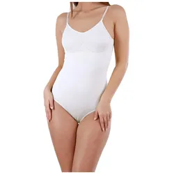 Yenita® Shapewear Body figurformend