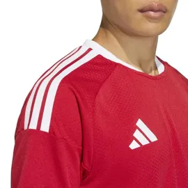 adidas Tiro 26 Competition Match Day rot L