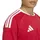 adidas Tiro 26 Competition Match Day rot L