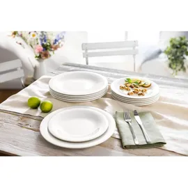 Villeroy & Boch Essential Starter-Set 30-tlg. für 6 Personen