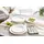 Villeroy & Boch Essential Starter-Set 30-tlg. für 6 Personen
